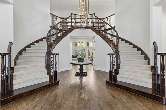305 Corral, Court Southlake, TX photo 4
