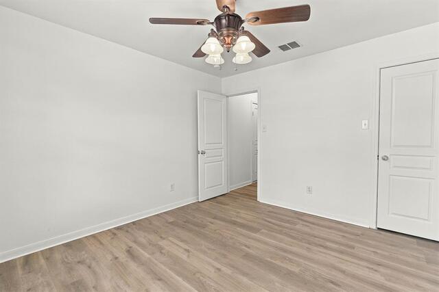 7600 Val Verde, Drive McKinney, TX photo 21