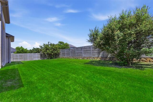1432 14th, Street Argyle, TX photo 35