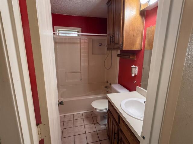 406 Marsha, Street Keller, TX photo 18