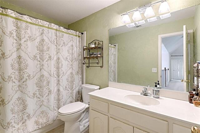6633 Wickliff, Trail Plano, TX photo 26