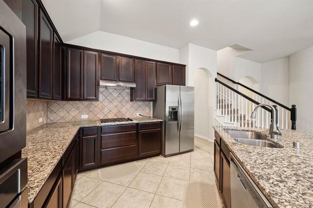 3909 Brook Wood, Drive McKinney, TX photo 18