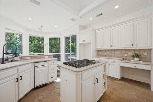 8515 Country Creek, Lane Prosper, TX photo 12