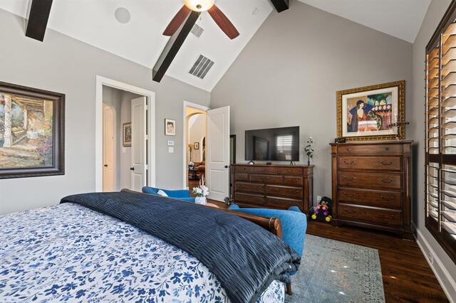 3028 Haywick, The Colony, TX photo 21