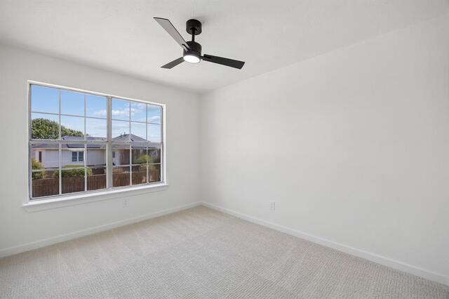 6729 Macintosh, Drive Plano, TX photo 27