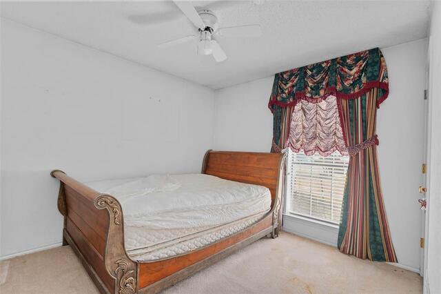 2703 Devonshire, Drive Carrollton, TX photo 16