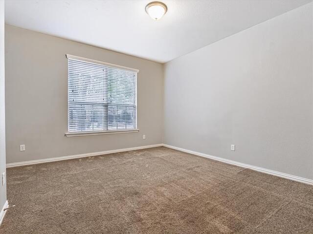 1707 Estacado, Drive Allen, TX photo 32