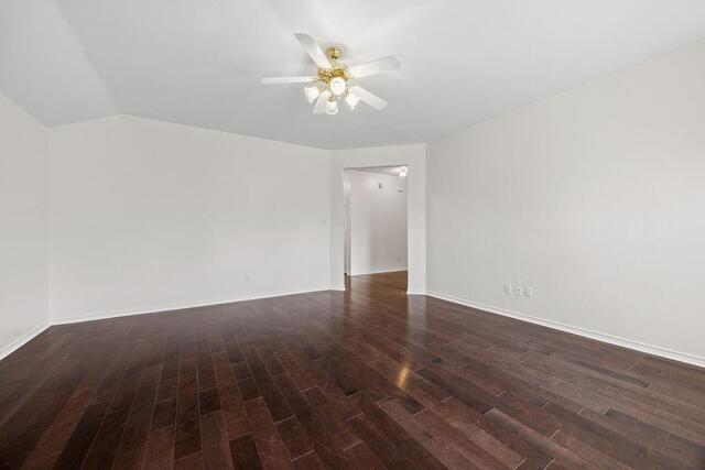 15701 Wyoming, Drive Frisco, TX photo 24