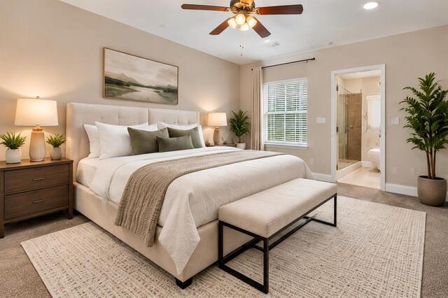 4429 Grady, Lane Carrollton, TX photo 10