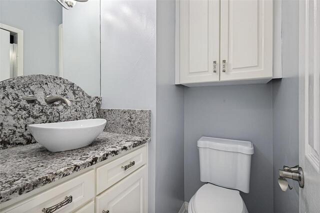 204 E Chapel Downs, Drive Southlake, TX photo 31