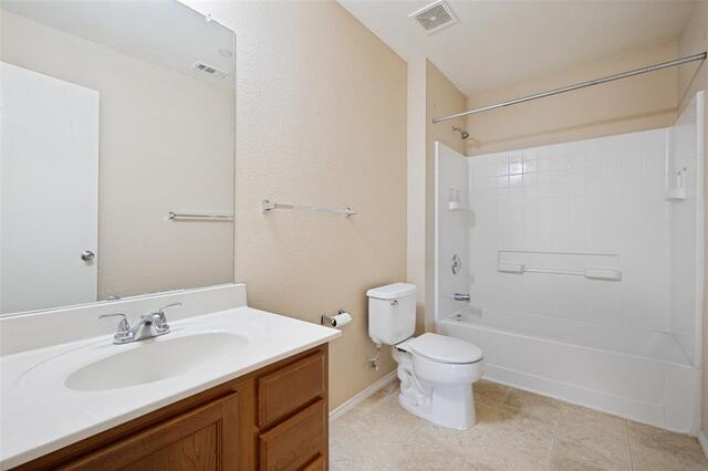 5900 Stone Mountain, The Colony, TX photo 33