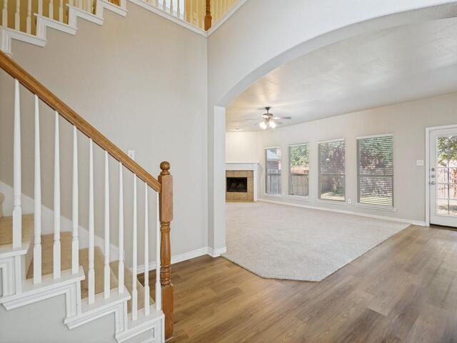 4100 Temecula Creek, Trail McKinney, TX photo 3