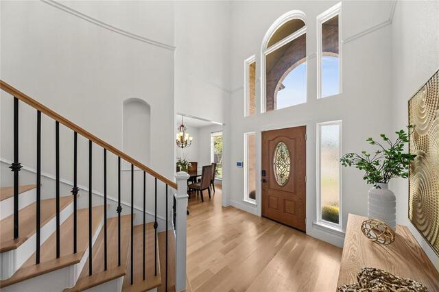 177 Asher, Court Coppell, TX photo 5