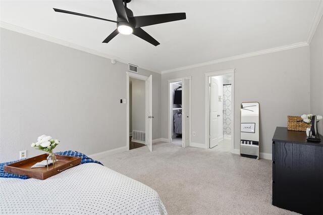 761 Mockingbird, Drive Lewisville, TX photo 18