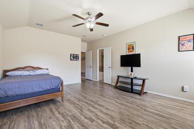 5104 Texana, Drive Frisco, TX photo 11