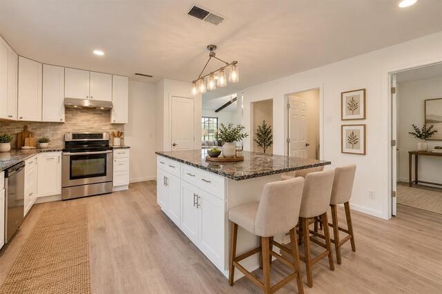 3508 Wildwood, Circle Plano, TX photo 6