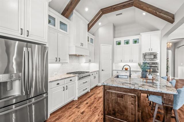 1405 Devonshire, Drive Celina, TX photo 13