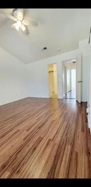 2500 E Park Boulevard, U3 Plano, TX photo 13