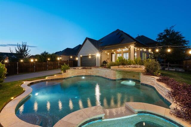 15193 Basket Oak, Road Frisco, TX photo 27