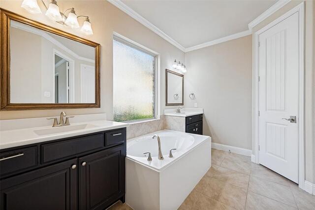10365 Perkins, Lane Frisco, TX photo 17