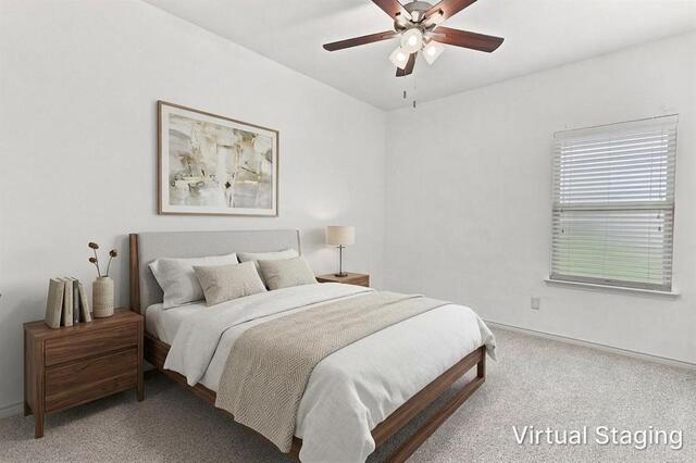 5605 Cojimar, Drive McKinney, TX photo 33