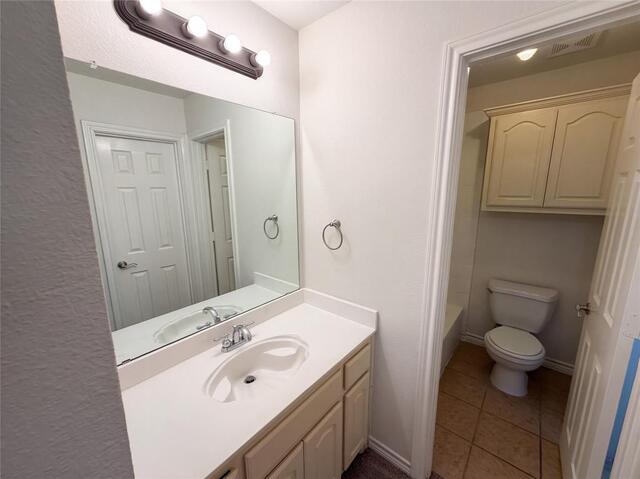 1326 Hazel Green, Drive Frisco, TX photo 21
