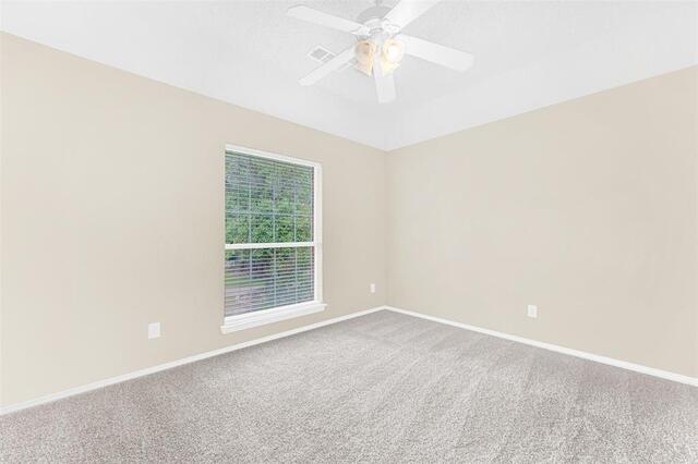 1101 Easton, Lane Allen, TX photo 31