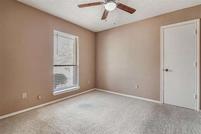 1756, Northview Carrollton, TX photo 25