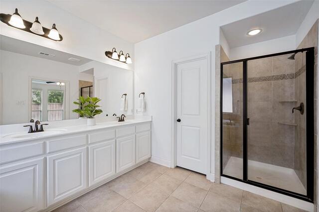 8100 Paisley, The Colony, TX photo 14