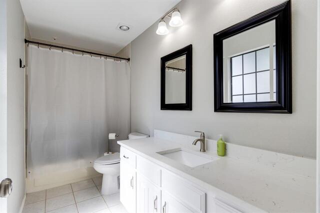 3113 Devonshire, Drive Plano, TX photo 27