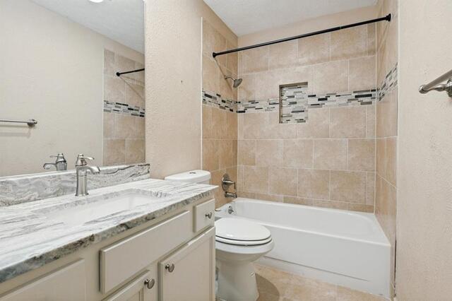 487 Clear Creek, Lane Coppell, TX photo 18