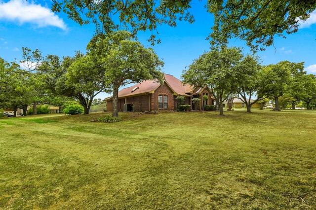 1332 Rolling Acres, Drive Argyle, TX photo 3