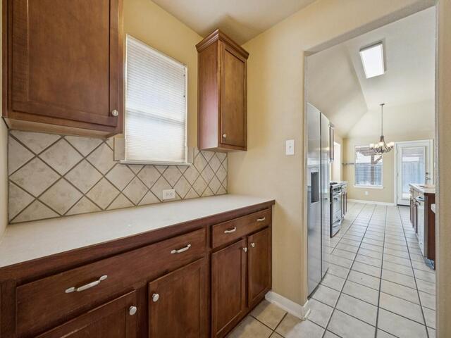 2416 Morning Dew Drive, Little Elm, TX photo 10