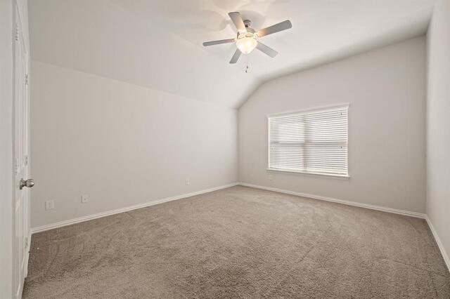 3909 Brook Wood, Drive McKinney, TX photo 24