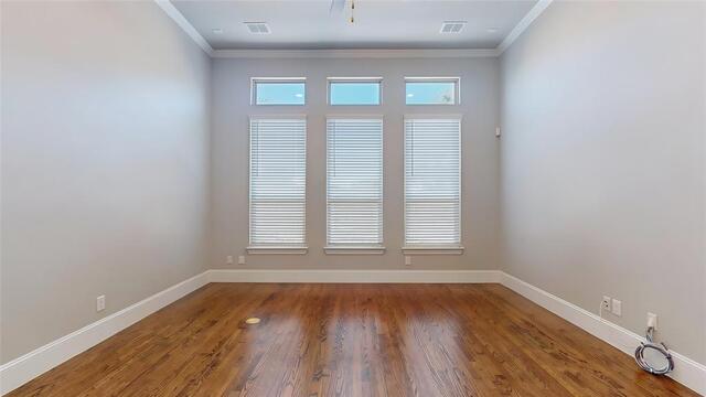 3616 Legends Path, Flower Mound, TX photo 5