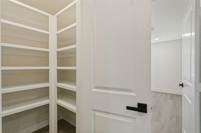 540 Hanover, Drive Allen, TX photo 19