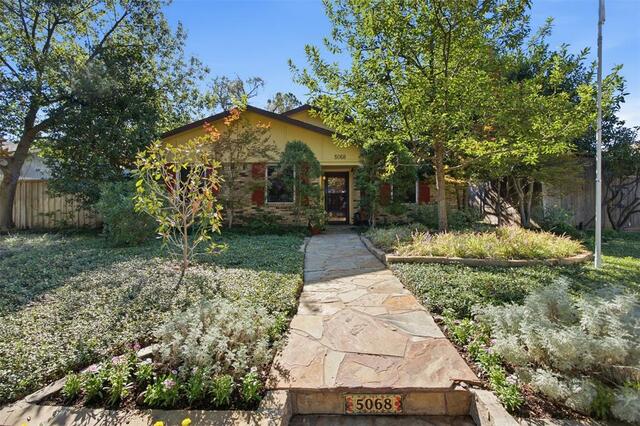 5068 Avery Lane, The Colony, TX photo 5