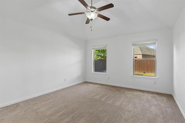 813 Park Place, Lane McKinney, TX photo 20