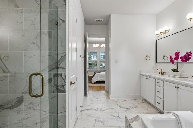 2221 Tremont, Boulevard McKinney, TX photo 10