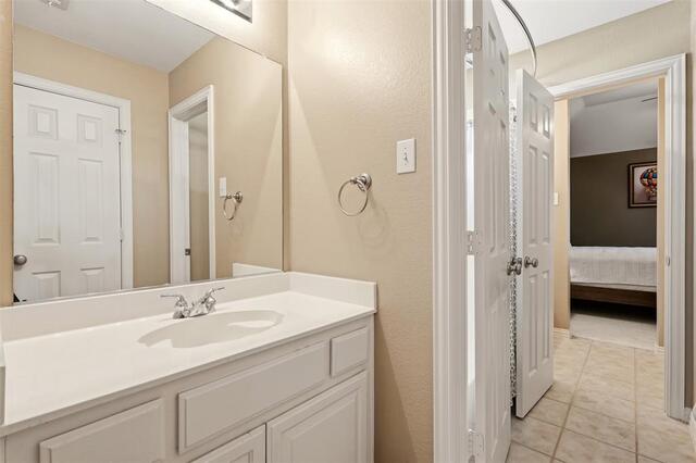 4508 Cassandra Drive, Flower Mound, TX photo 24