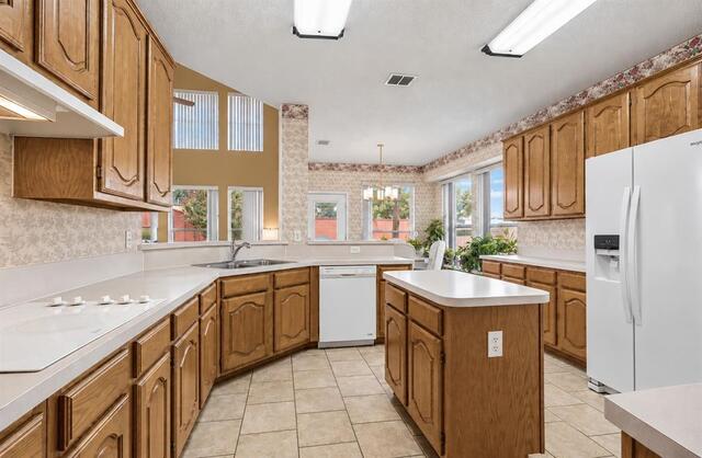 1368 Winnipeg, Drive Lewisville, TX photo 15