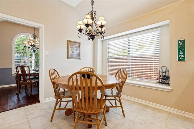 8201 Clear, Bay McKinney, TX photo 11