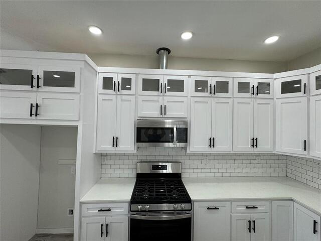 309 S Louisiana, Street Celina, TX photo 5