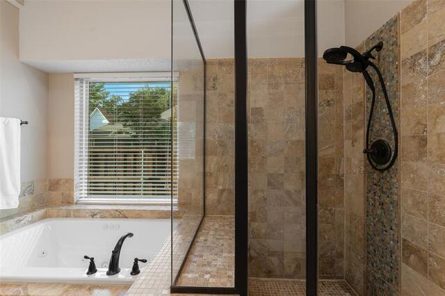 4633 Portrait, Lane Plano, TX photo 28