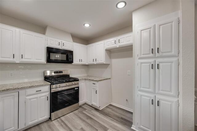 1422 Westwood, Drive Lewisville, TX photo 7