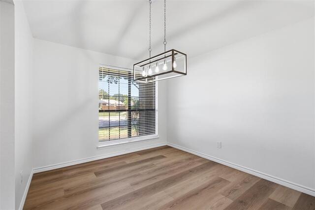661 Thompson, Drive Coppell, TX photo 6