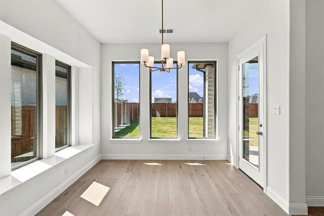 2912 Manchester, Court Celina, TX photo 10