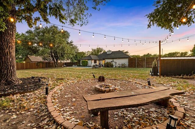 2403 N Carroll, Avenue Southlake, TX photo 34