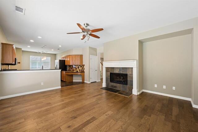 257 Ridge Haven, Drive Lewisville, TX photo 11