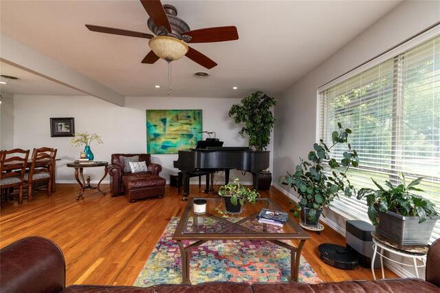 2640 Ridgecrest, Drive Southlake, TX photo 10
